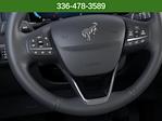 2025 Ford Bronco Sport 4WD SUV for sale #T26976 - photo 12
