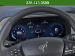 2025 Ford Bronco Sport 4WD SUV for sale #T26976 - photo 13