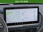 2025 Ford Bronco Sport 4WD SUV for sale #T26976 - photo 14