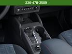 2025 Ford Bronco Sport 4WD SUV for sale #T26976 - photo 15