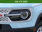 2025 Ford Bronco Sport 4WD SUV for sale #T26976 - photo 18