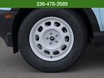 2025 Ford Bronco Sport 4WD SUV for sale #T26976 - photo 19