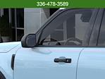 2025 Ford Bronco Sport 4WD SUV for sale #T26976 - photo 20