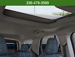 2025 Ford Bronco Sport 4WD SUV for sale #T26976 - photo 22