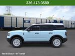 2025 Ford Bronco Sport 4WD SUV for sale #T26976 - photo 5