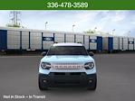 2025 Ford Bronco Sport 4WD SUV for sale #T26976 - photo 8