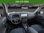 2025 Ford Bronco Sport 4WD SUV for sale #T26976 - photo 9
