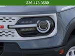New 2025 Ford Bronco Sport Heritage for sale #T26977 - photo 18