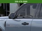 New 2025 Ford Bronco Sport Heritage for sale #T26977 - photo 20