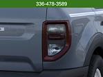 New 2025 Ford Bronco Sport Heritage for sale #T26977 - photo 21