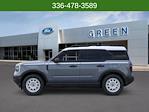 New 2025 Ford Bronco Sport Heritage for sale #T26977 - photo 5