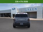 New 2025 Ford Bronco Sport Heritage for sale #T26977 - photo 7