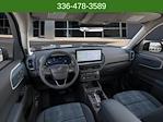 New 2025 Ford Bronco Sport Heritage for sale #T26977 - photo 9