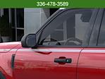 New 2025 Ford Bronco Sport Heritage for sale #T27013 - photo 20