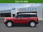 New 2025 Ford Bronco Sport Heritage for sale #T27013 - photo 3