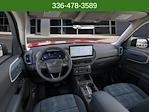 New 2025 Ford Bronco Sport Heritage for sale #T27013 - photo 9