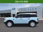 2025 Ford Bronco Sport 4WD SUV for sale #T27047 - photo 4