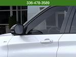 New 2026 Ford Explorer ST-Line for sale #T27063 - photo 20