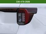 New 2026 Ford Explorer ST-Line for sale #T27063 - photo 21