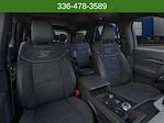 New 2026 Ford Explorer ST for sale #T27058 - photo 10