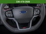 New 2026 Ford Explorer ST for sale #T27058 - photo 12