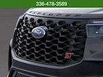 New 2026 Ford Explorer ST for sale #T27058 - photo 17
