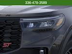 New 2026 Ford Explorer ST for sale #T27058 - photo 18