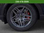 New 2026 Ford Explorer ST for sale #T27058 - photo 19