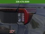 New 2026 Ford Explorer ST for sale #T27058 - photo 21