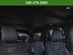 New 2026 Ford Explorer ST for sale #T27058 - photo 22