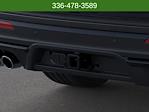 New 2026 Ford Explorer ST for sale #T27058 - photo 23