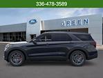 New 2026 Ford Explorer ST for sale #T27058 - photo 5
