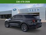 New 2026 Ford Explorer ST for sale #T27058 - photo 2
