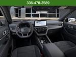 New 2026 Ford Explorer ST for sale #T27058 - photo 9