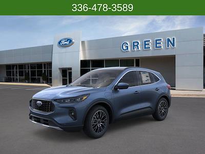 New 2026 Ford Escape Base for sale #T26978 - photo 1