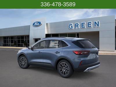New 2026 Ford Escape Base for sale #T26978 - photo 2