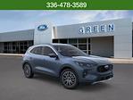 New 2026 Ford Escape Base for sale #T26978 - photo 3