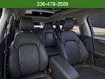New 2026 Ford Escape Base for sale #T26978 - photo 10