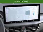 New 2026 Ford Escape Base for sale #T26978 - photo 14