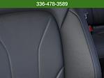 New 2026 Ford Escape Base for sale #T26978 - photo 16