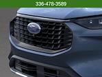 New 2026 Ford Escape Base for sale #T26978 - photo 17