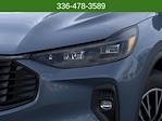 New 2026 Ford Escape Base for sale #T26978 - photo 18