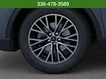 New 2026 Ford Escape Base for sale #T26978 - photo 19