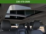 New 2026 Ford Escape Base for sale #T26978 - photo 22