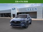 New 2026 Ford Escape Base for sale #T26978 - photo 4