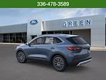 New 2026 Ford Escape Base for sale #T26978 - photo 2