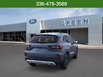 New 2026 Ford Escape Base for sale #T26978 - photo 8