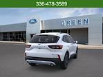 New 2026 Ford Escape Base for sale #T27059 - photo 2