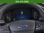 New 2026 Ford Escape Active for sale #T26992 - photo 13