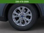 New 2026 Ford Escape Active for sale #T26992 - photo 19